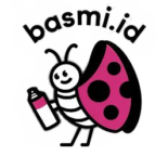 basmi.id